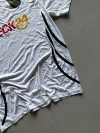2024 PUMA GERMANY EURO JERSEY - L