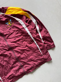 VINTAGE SINDALLI JACKET - XL