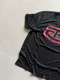 TAPOUT Y2K TEE - L