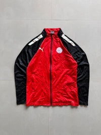 VINTAGE PUMA JACKET - M