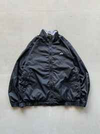 90s NIKE JACKET - XL