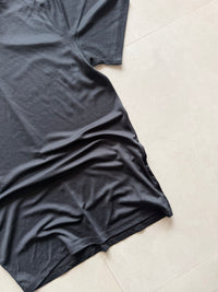 NIKE DRI FIT TEE - XS