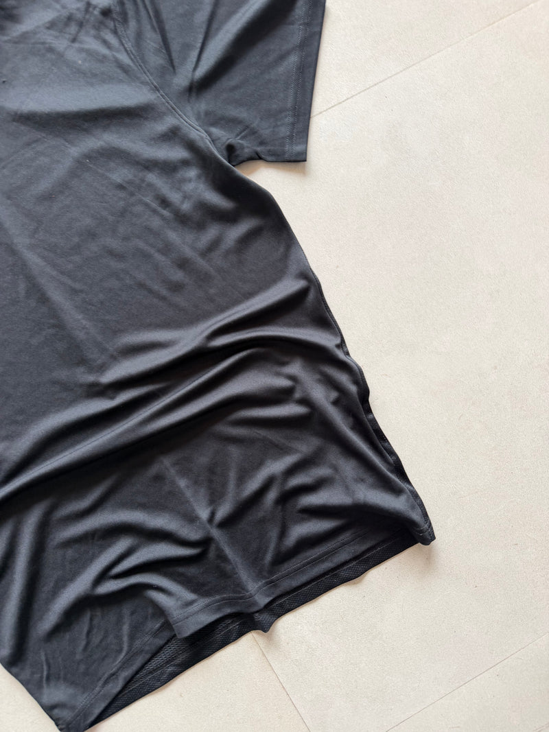 NIKE DRI FIT TEE - XS