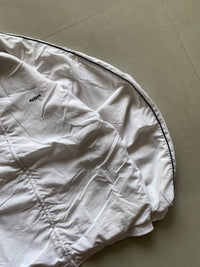 REEBOK SOLID JACKET - XL