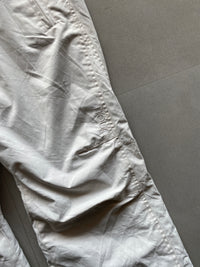 O’NEILL SKI PANT - M