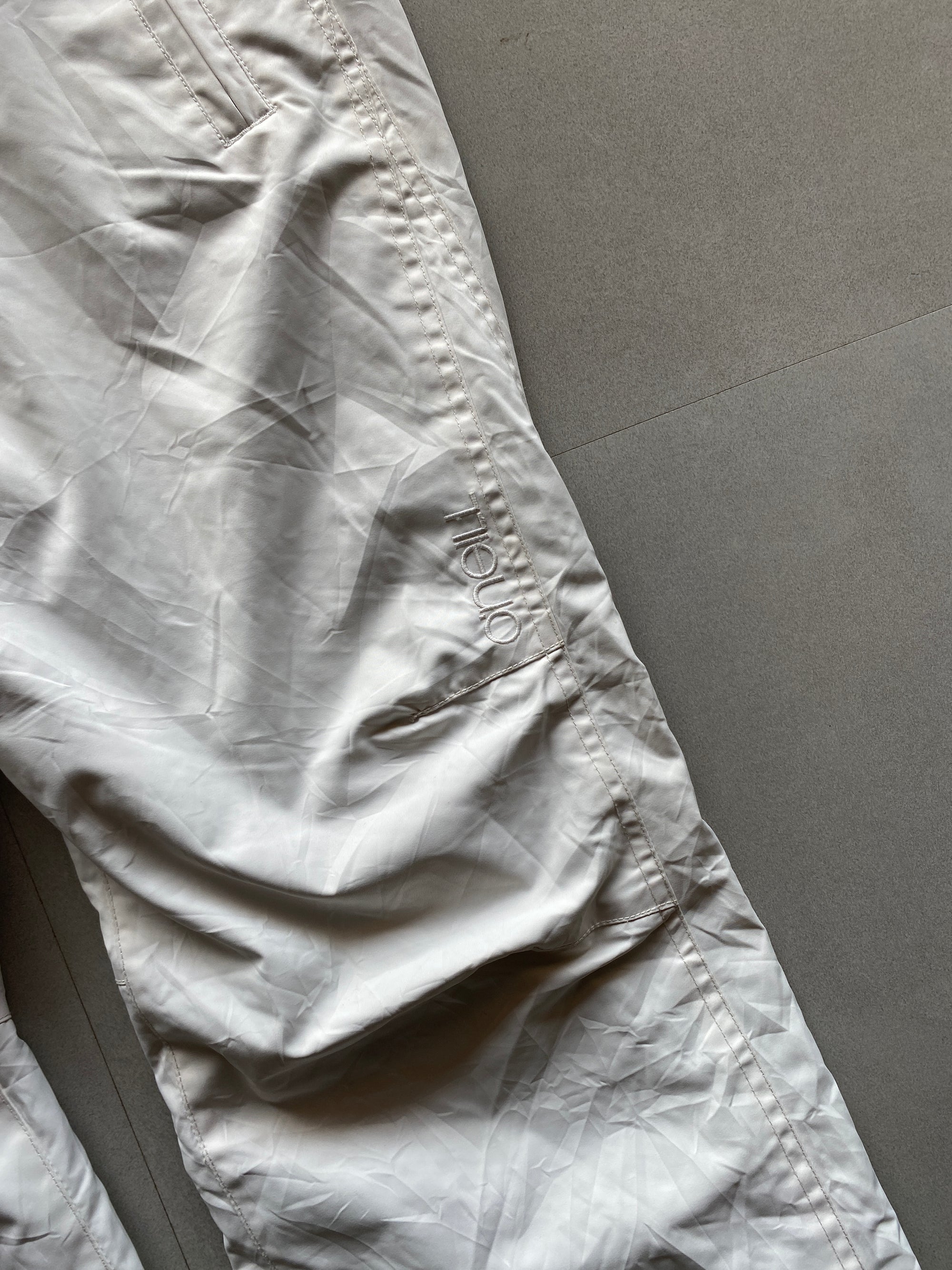 O’NEILL SKI PANT - M