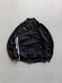 VINTAGE PUMA JACKET - XL