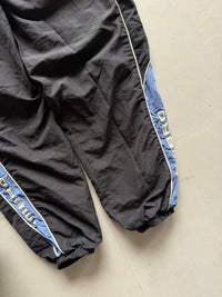 VINTAGE UMBRO TRACK PANT67 - S