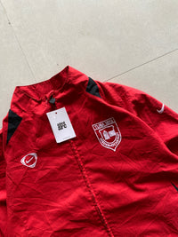 VINTAGE NIKE JACKET - XL