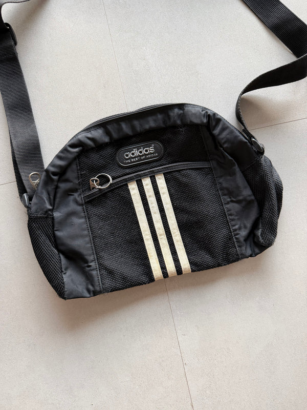 ADIDAS SHOULDER BAG