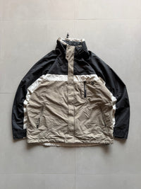 COLUMBIA SKI JACKET - XL