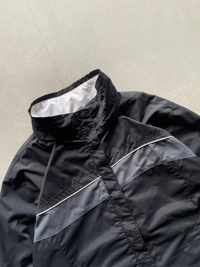COLUMBIA SKI JACKET - XL