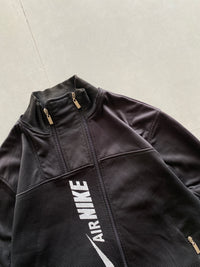 VINTAGE NIKE AIR JACKET - XL