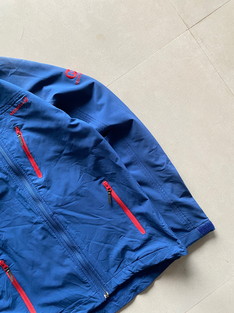 MERRELL JACKET - S