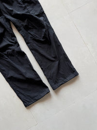 OUTDOOR PANT - L