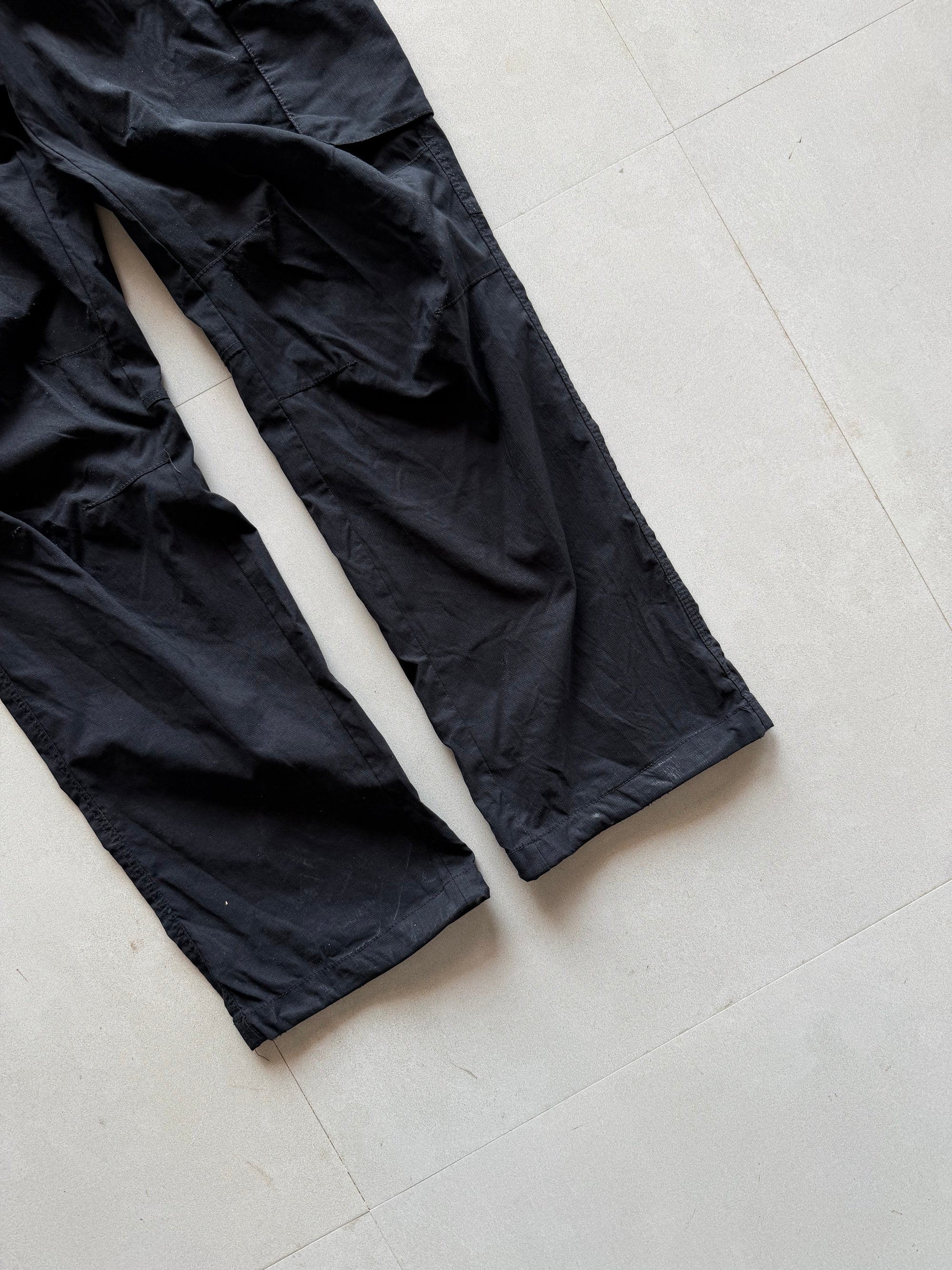 OUTDOOR PANT - L