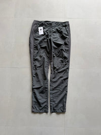 QUECHUA OUTDOOR PANT CN188 - M