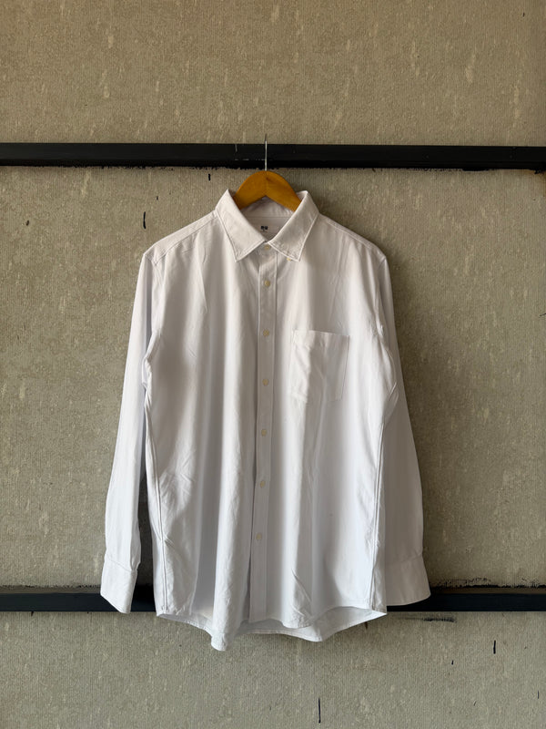 UNIQLO SHIRT - XL