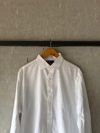 RALPH LAUREN SHIRT ST181 - XXL