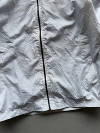 USPA HOODED JACKET - M