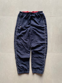 VINTAGE UMBRO TRACK PANT - M
