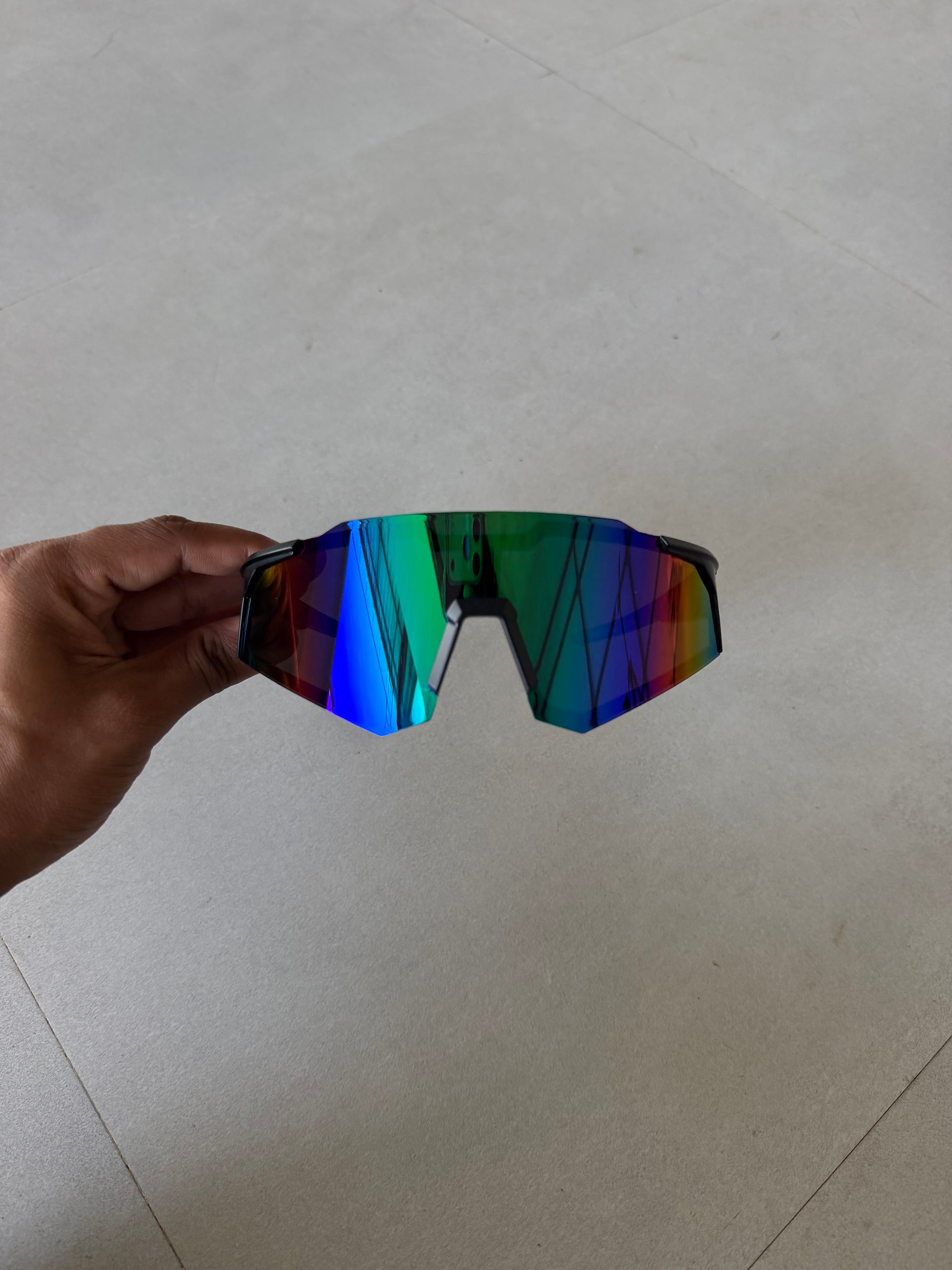 G