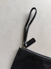 LACOSTE PURSE