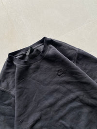 NIKE SWEATSHIRT - L