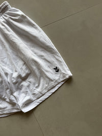 HUMMEL SHORTS - S