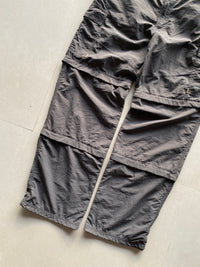 REGALTON OUTDOOR PANT - M