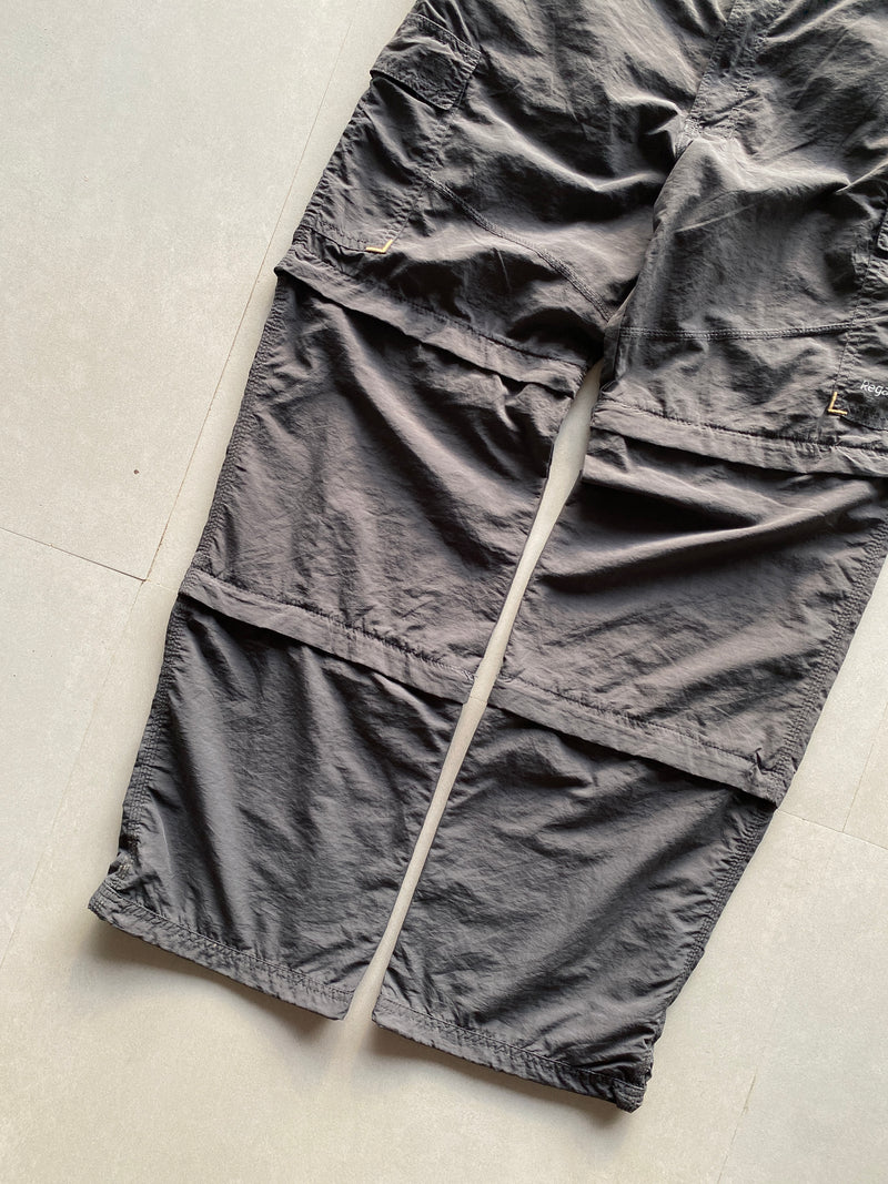 REGALTON OUTDOOR PANT - M