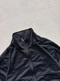 VINTAGE NIKE JACKET - XL
