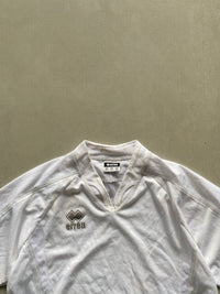 ERRA DRI-FIT TEE