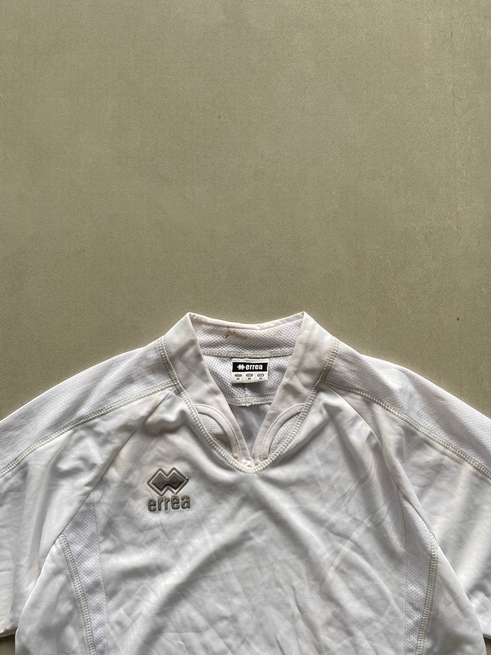 ERRA DRI-FIT TEE