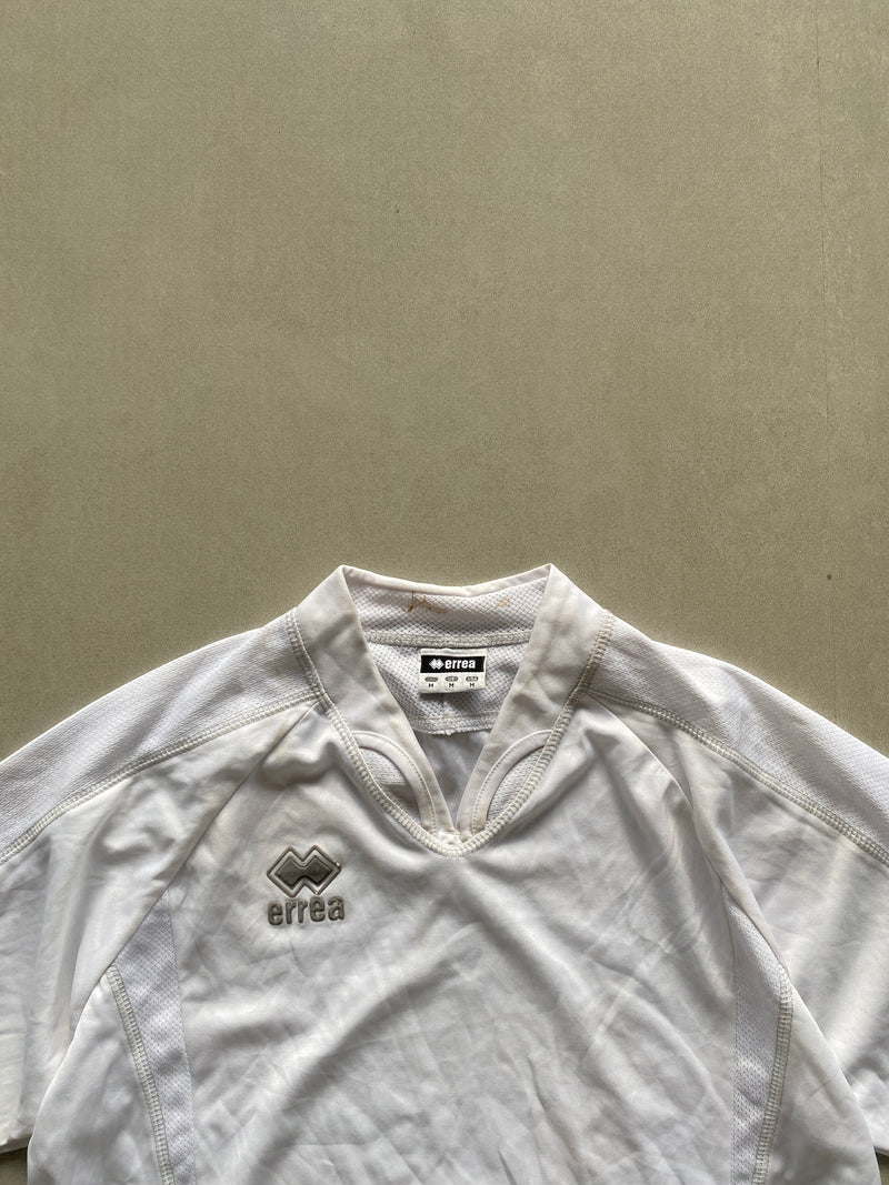 ERRA DRI-FIT TEE