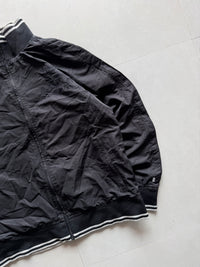 00S UMBRO BOMBER JACKET - L