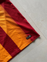 2014 NIKE GALATASARAY JERSEY -  M