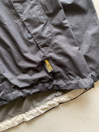 BERGHAUS GORTEX JACKET - M