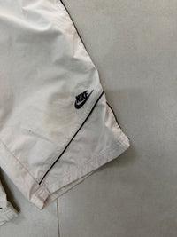 00S NIKE THREE FOURTH - L