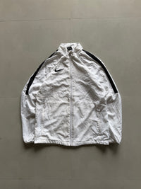 VINTAGE NIKE JACKET - M