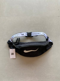NIKE MULTI SWOOSH FANNY PACK