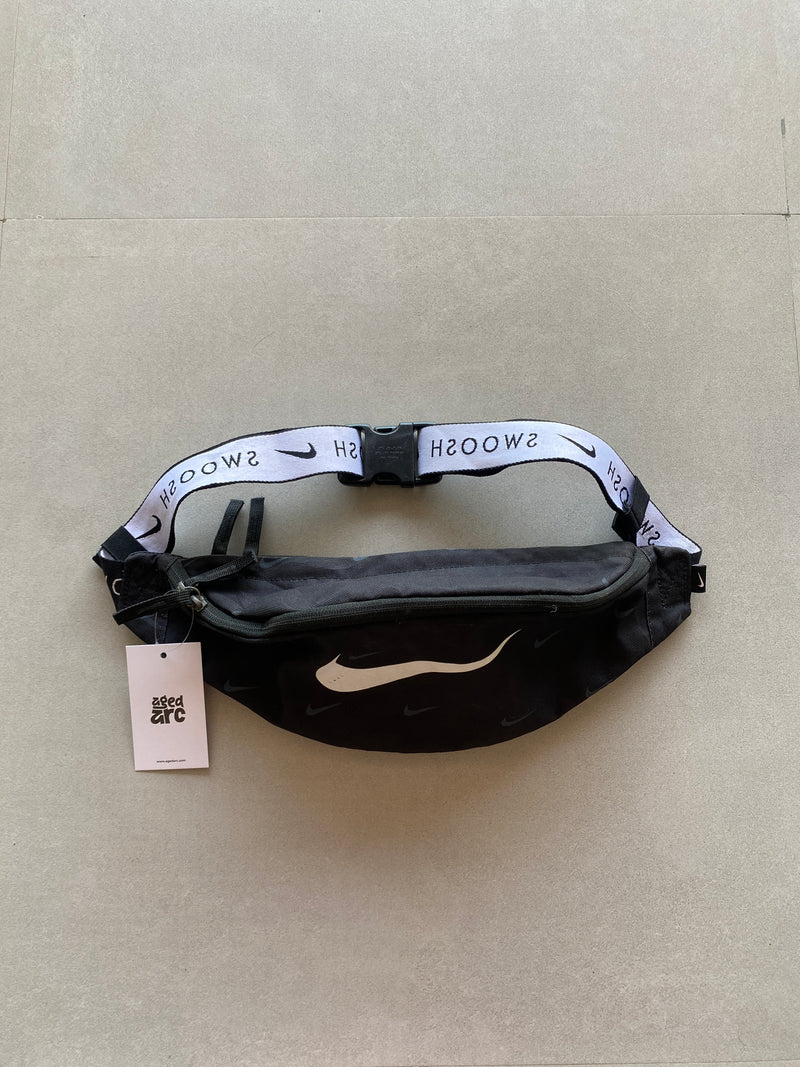 NIKE MULTI SWOOSH FANNY PACK