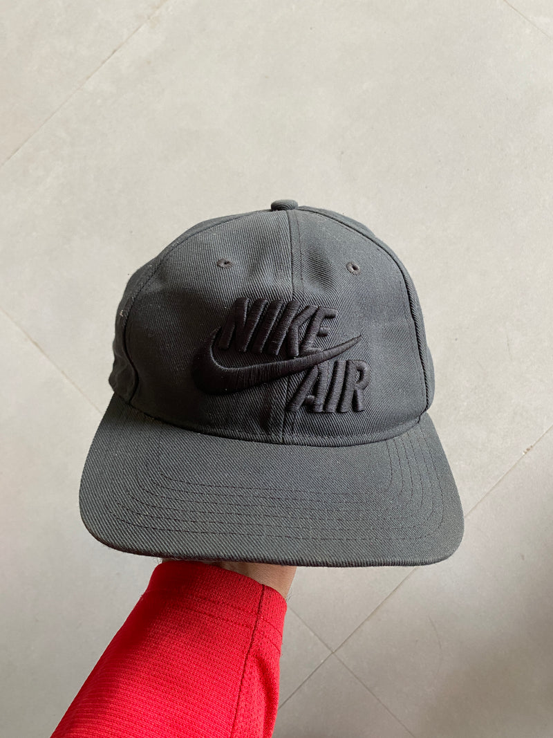 NIKE AIR SNAP BACK CAP