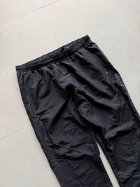 DOMYOS BAGGY TRACK PANT109 - L