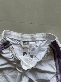 VINTAGE NIKE TRACK PANTS -