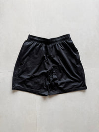 VINTAGE SHORTS - MISSING
