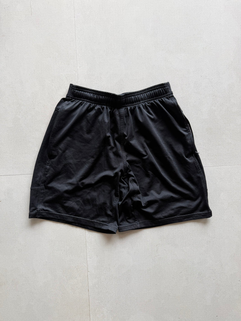 VINTAGE SHORTS - MISSING