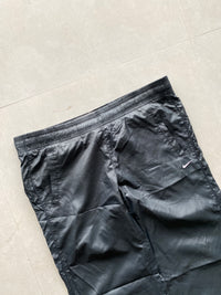 NIKE BAGGY TRACK PANT - M