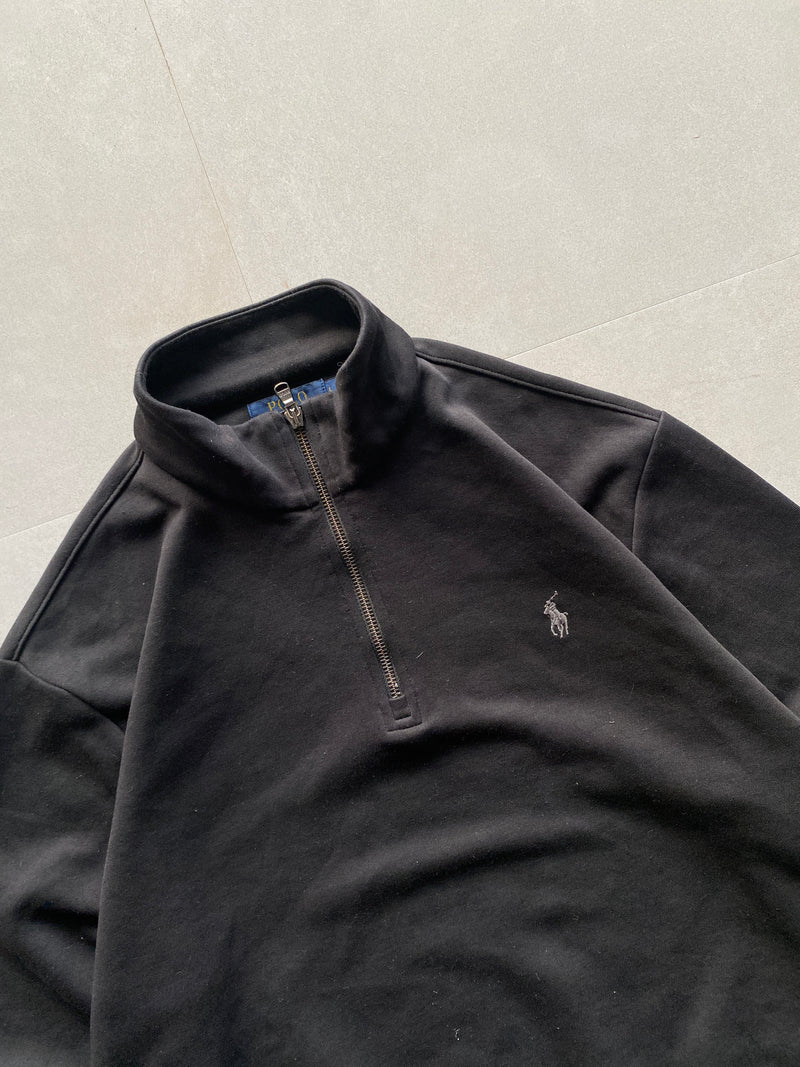 RALPH LAUREN SWEATER - XL