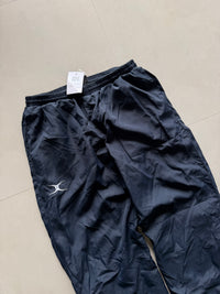 GILBERT BAGGY TRACK PANT138 - M